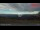 Webcam in Pampeago, 3 mi away