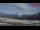 Webcam in Pampeago, 3 mi away