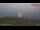 Webcam in Pampeago, 3 mi away