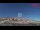 Webcam in Pampeago, 3 mi away