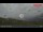 Webcam in Pampeago, 3 mi away