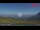Webcam in Pampeago, 3 mi away