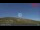 Webcam in Pampeago, 3 mi away