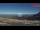 Webcam in Pampeago, 7.7 km