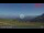 Webcam in Pampeago, 1.7 mi away