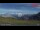 Webcam in Pampeago, 3 mi away