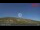 Webcam in Pampeago, 3 mi away
