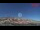 Webcam in Pampeago, 20.6 km