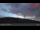 Webcam in Pampeago, 9.1 km