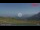 Webcam in Pampeago, 7.1 km
