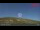 Webcam in Pampeago, 20.6 km