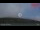Webcam in Pampeago, 20.7 km entfernt