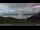 Webcam in Pampeago, 3 mi away