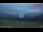 Webcam in Pampeago, 3 mi away
