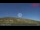 Webcam in Pampeago, 3 mi away