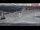 Webcam in Pampeago, 3 mi away