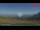 Webcam in Pampeago, 3 mi away