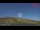 Webcam in Pampeago, 3 mi away
