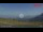 Webcam in Pampeago, 3 mi away
