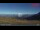 Webcam in Pampeago, 3 mi away
