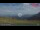 Webcam in Pampeago, 3 mi away