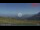 Webcam in Pampeago, 3 mi away