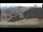 Webcam in Cerler, 26.3 km entfernt