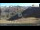 Webcam in Cerler, 59.7 km