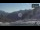 Webcam in Sénales, 4.4 km