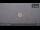 Webcam in Schnals, 1.7 mi away