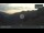 Webcam in Schnals, 1.7 mi away