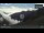 Webcam in Schnals, 1.7 mi away