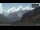 Webcam in Schnals, 3.1 km