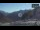 Webcam in Senales, 4.4 km