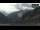 Webcam in Schnals, 4.4 km entfernt