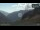 Webcam in Schnals, 0.7 mi away