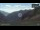 Webcam in Schnals, 1.7 mi away