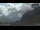 Webcam in Schnals, 18.2 km