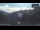 Webcam in Sénales, 2 km