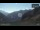 Webcam in Schnals, 18.2 km