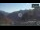Webcam in Senales, 2 km