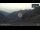 Webcam in Schnals, 1.7 mi away