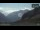 Webcam in Schnals, 5.2 km entfernt