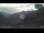 Webcam in Schnals, 4.4 km entfernt