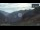 Webcam in Senales, 2 km