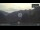 Webcam in Senales, 0.1 km