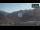 Webcam in Schnals, 5.2 km entfernt