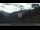 Webcam in Sénales, 2 km