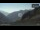 Webcam in Schnals, 2 km entfernt