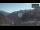 Webcam in Sénales, 11.2 km